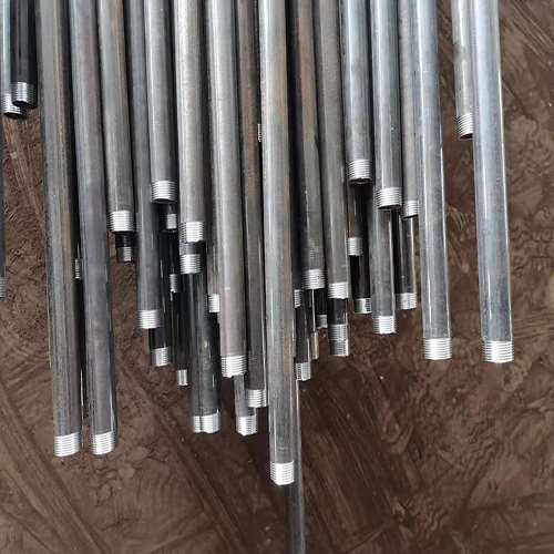 石阡声测管重量是多少？买管必知的计算公式